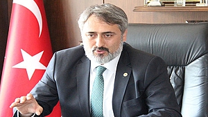 ASKF seçimi Haziran sonuna sarkacak!