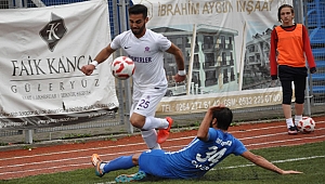 BAL’da ilk kez 6 takım