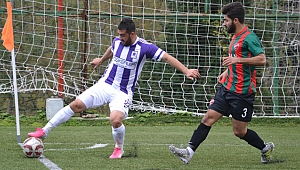 BAL’da kaç takım olacak?