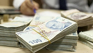 Bakan ödemelerin tarihini duyurdu