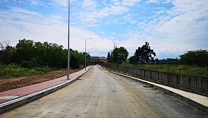 Banliyöye ulaşım daha kolay olacak