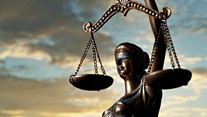 Barolardan ortak İstanbul açıklaması