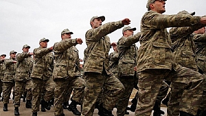 Bayram sonrasına kaldı