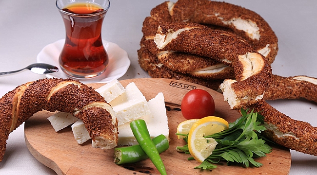 Bayramda beslenme ve şekere dikkat