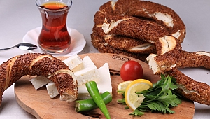 Bayramda beslenme ve şekere dikkat