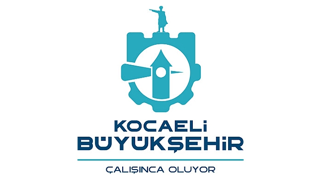 Belde A.Ş.’lilere bayram öncesi müjde