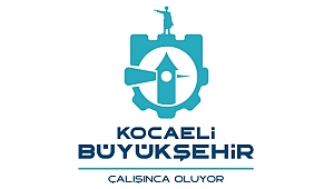 Belde A.Ş.’lilere bayram öncesi müjde