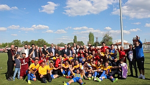 Belediye Derince’de hareketli günler