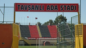 Belediye Derince Tavşanlı yolcusu