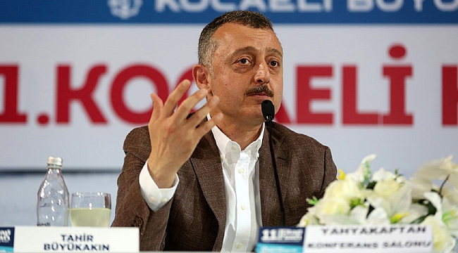 "Benden bilgi içeren etkinlikler isteyin"