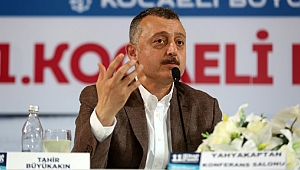 "Benden bilgi içeren etkinlikler isteyin"