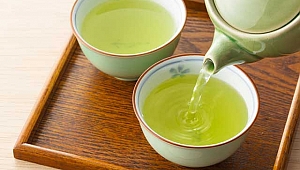 Bitki çaylarıyla ilaç tüketiminin riski