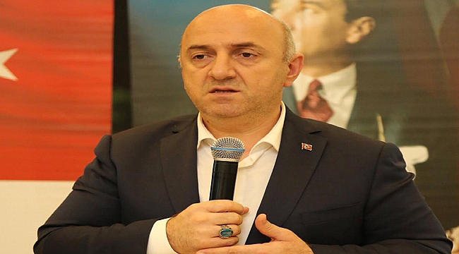 Bıyık’tan amatörlere müjde