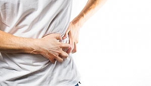 Böbrek taşlarından korunmanın yolları