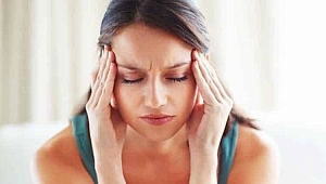 Bu besinler migreni tetikleyebilir