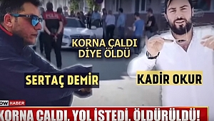 Bu nasıl habercilik anlayışı?