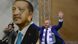 Büyükgöz, Gebzespor için devrede mi ?