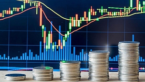 Büyüme rakamları açıklandı