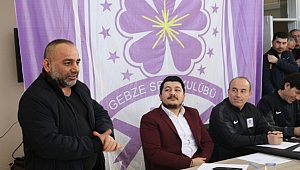 Çakır aday mı, değil mi ?