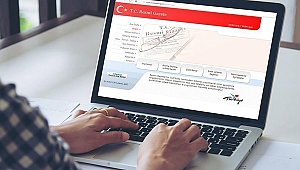 Çalışan herkesi ilgilendiriyor!