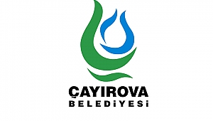 Çayırova Belediyesi uyardı!