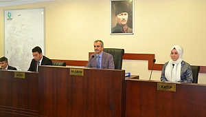 Çayırova’da 27 Milyon TL açık var