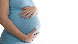 CD65 testi gebelik başarısını artırıyor