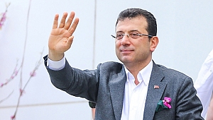 CHP'den bağış kampanyası