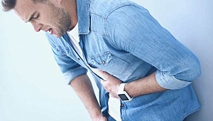 Çölyak hastalığı ilaçla tedavi edilemiyor