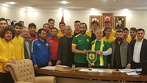 Darıca'da sorun çığ gibi büyüyor!