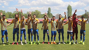 Derince 1 Haziran’da kongre yapacak