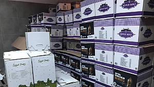 Dilovası Belediyesi ihtiyaç sahiplerinin yanında