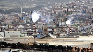 Dilovası'nda yeniden sandık kuruluyor