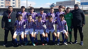 Düzce’de ilk rakip: İstanbul Damla