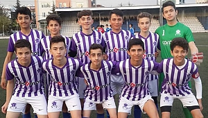 Düzce mi, Edirne mi ?