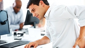 Egzersiz yapın, sağlıklı kalın