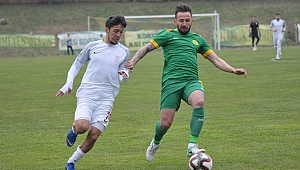 Emrah Cülen'in sözleşmesi bitiyor