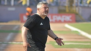 Ensar Acar’a ‘özel’ seyirci