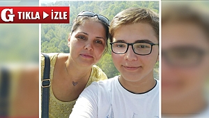 Ertuğrul'a umut olmak için çaldılar