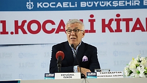 Ertuğrul Özkök'ten Marvel yorumu