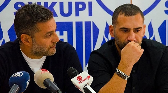 Eski Darıcalı teknik adamın büyük başarısı