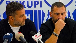 Eski Darıcalı teknik adamın büyük başarısı