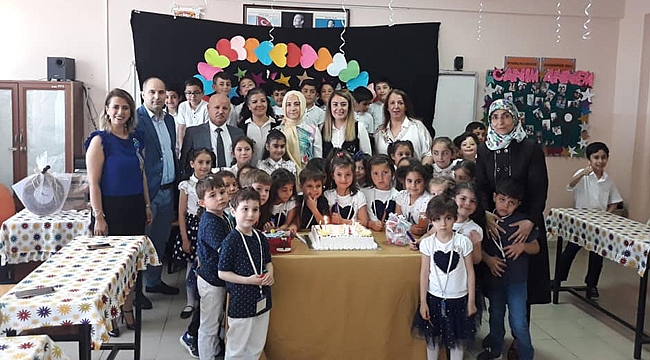 Farabi'den Dede Korkut'a ziyaret