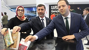 Gebze Belediyesi'nden anlamlı destek