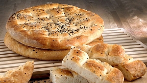 Gebze’deki pide fiyatları açıklandı