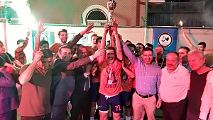 Gebze’nin adı yetti