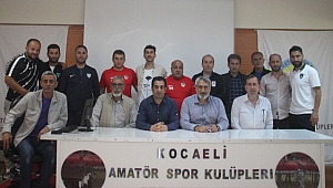 Gebze U14'de istikamet Düzce