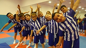 Gebze Yaz Okulları’nda kayıtlar başlıyor