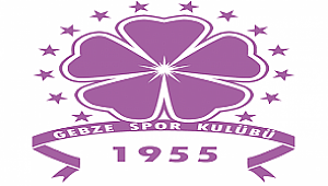 Gebzespor'da kongre tarihi belli oldu