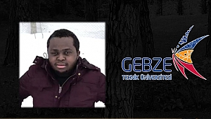 GTÜ'lü öğrenci sevenlerini üzdü